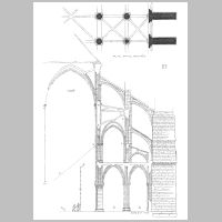 Coupe, Dictionnaire raisonné de l'architecture francaise du XIe au XVIe siecle, par Eugene Viollet-Le-Duc, 1856.png